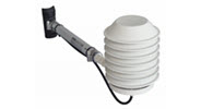 Adcon Telemetry TR2 Sensor